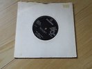 Vinyl Record      The Pink Floyd - See Emily play.  Columbia.  1967.  DB 8214.