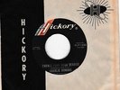 Northern Soul Charlie Romans Twenty Four Hour Service Hickory Stamped Original