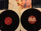 SMASHING PUMPKINS Siamese Dream 2x LP VERY RARE 1993 UK ORIGINAL 1ST PRESSING