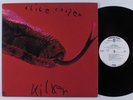 ALICE COOPER Killer WARNER BROS LP NM wlp gatefold w/ calendar