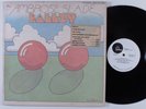 AMBROSE SLADE Ballzy FONTANA LP NM wlp