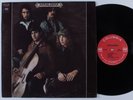 APPALOOSA Self Titled COLUMBIA LP NM w/ lyric sheet