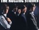 ROLLING STONES England's Newest Hit Makers 2003 DSD vinyl LP SEALED / NEW
