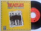 45T BEATLES 