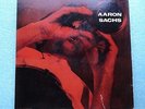AARON SACHS QUINTETTE SELF-TITLED JAZZ 10