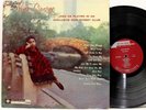 NINA SIMONE Little Girl Blue LP BETHLEHM RECORDS 1959 ORIGINAL DG BCP 6028 MONO