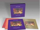 DEEP PURPLE - MADE IN JAPAN - NEW Sealed Super Deluxe Vinyl 9LP Boxset