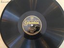 Columbia 2265D Art Gillam w BENNY GOODMAN-EDDIE LANG-MANNIE KLEIN 78 rpm 1930