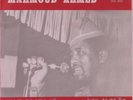 Ethiopian Funk Jazz 45 MAHMOUD AHMED Yefikir Woha Timu PICTURE SLEEVE NM HEAR
