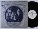 BLUE CHEER Vincebus Eruptum PHILIPS LP NM wlp