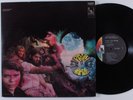 CANNED HEAT Living the Blues LIBERTY LST-27200 2xLP NM promo gatefold