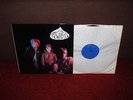 CREAM Fresh Cream 1st LP 1966 Reaction MONO BRILLIANT EXAMPLE