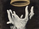 GOLDEN EARRING Eight Miles High 1970 HOLLAND flipback cover