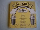 LIGHTNING OLD GOLD sealed promo 7
