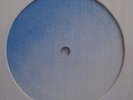RARE ELECTRO FREESTYLE BOOGIE 12