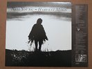 Neil Young ?- Harvest Moon - Vinyl LP - Erstpressung von 1992
