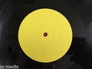 QUEEN - The Works - Rare UK Test Pressing LP (Vinyl Record) / Freddie Mercury