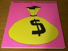 Teenage Fanclub - Bandwagonesque - Original Creation Records 1991 Vinyl Lp