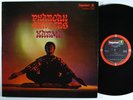 PHAROAH SANDERS Karma LP on Impulse