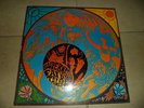 PSYCH ROCK LP-ART-SUPERNATURAL FAIRY TALES-ISLAND ILP-967 MONO (1967) 1rst Press