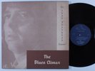 ALAN FRANKLIN EXPLOSION The Blues Climax HORNE LP VG++ w/ letter