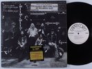 ALLMAN BROTHERS BAND At Fillmore East CAPRICORN 2xLP NM wlp