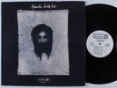 ANDWELLA World's End ABC DUNHILL LP NM/VG++ wlp gatefold