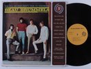 BEAU BRUMMELS Vol 2 You Tell Me Why/Don't Talk AUTUMN LP NM/VG++ w/ autographs