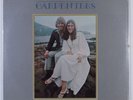 CARPENTERS Close to You A&M LP SEALED