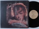 DAVID BOWIE Young Americans RCA LP VG++