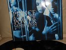 PRINCE & THE NEW POWER GENERATION DIAMONDS & PEARLS 2LP 12