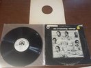 The Awakening - Mirage Black Jazz Quadraphonic LP