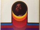 Ahmad Jamal Trio 