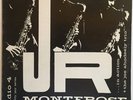 J.R. Monterose 