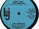 MODERN SOUL FUNK 12