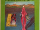 Richard Abrams 