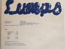 Steve Lacy (Instant Composers Pool) 