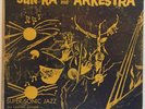 Sun Ra & His Arkestra 