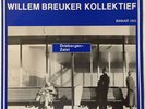 Willem Breuker Kollektief 