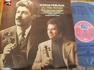 ASD 3258 The Itzhak Perlman Plays Fritz Kreisler