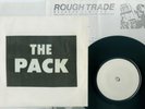 PACK number 12 UK 1979 7