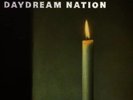 Sonic Youth - 'Daydream Nation'. 2015 Reissue, Includes D/L Content.