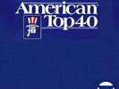 American Top 40 3-21-81 REO Speedwagon Elvis Presley Don McLean The Police