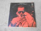 MILES DAVIS-'ROUND ABOUT MIDNIGHT-LP-CL 949-6 EYE-MONO-DG-MATRIX 1B/1A-VG+RARE