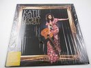 KATIE MELUA: SECRET SYMPHONY - VINYL (INKL. CD)