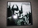 Electric Wizard Dopethrone Vinyl Record Sleep Black Masses Come My Fanatics