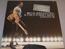 Bruce Springsteen & E Street Band Live 1975-85 Five LP Box Set Sealed Vinyl