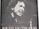 BOB DYLAN / THE BAND 