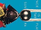Sun Ra - Space Is The Place [Vinyl New]
