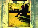 Ten Summoner's Tales - Sting (2013, Vinyl NEW)